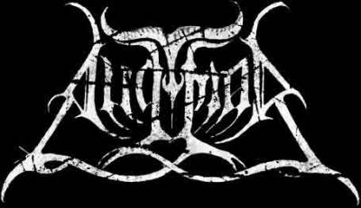 logo Angmar (FIN)